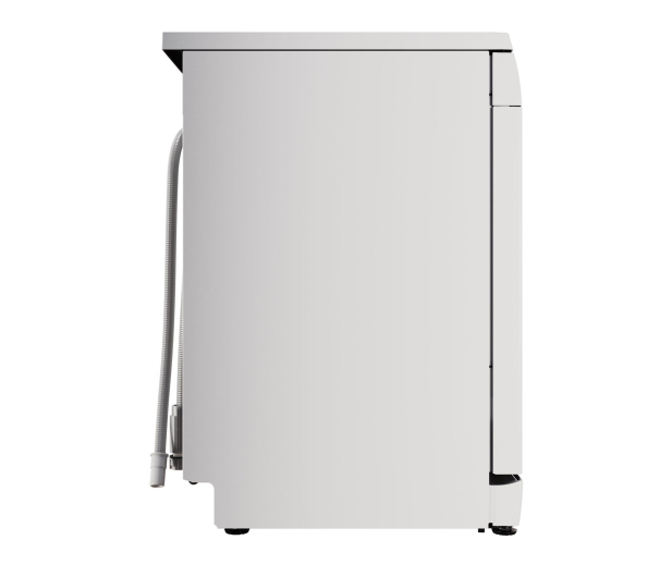 Bosch SPS2HKW55E - 1516391 - zdjęcie 3
